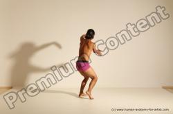 Elmer - Traditional Korean Art